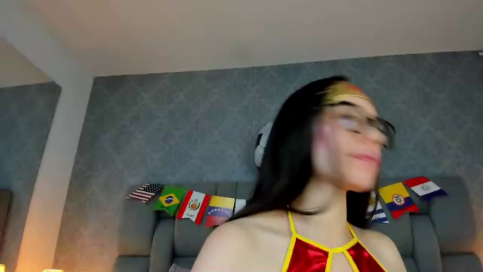 laia-evans