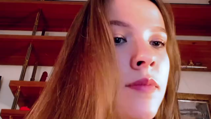 leana-faye