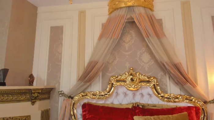 leila-leduc