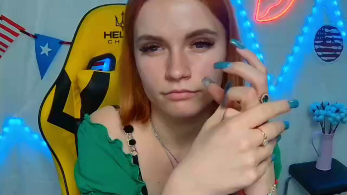 margarita-k