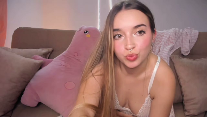 mila-fiorela
