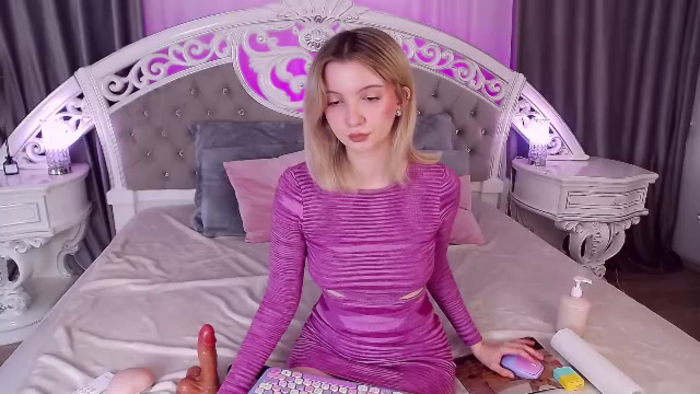 milana-evans