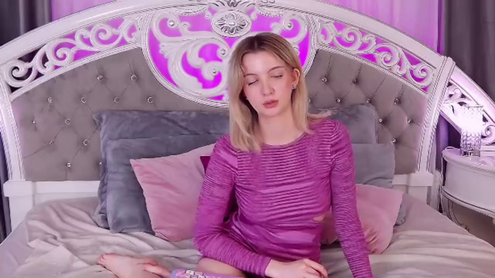 milana-evans