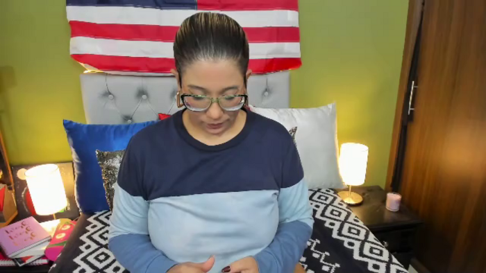 monika-ortiz