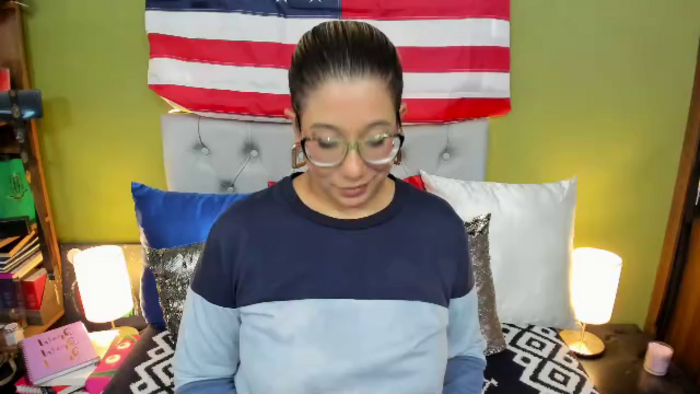 monika-ortiz