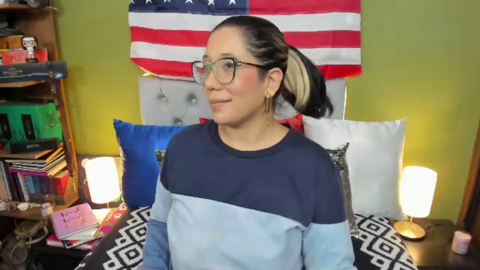 monika-ortiz