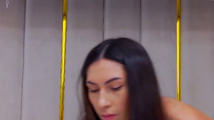 nadia-jaimes
