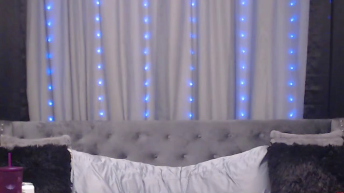 natalie-star
