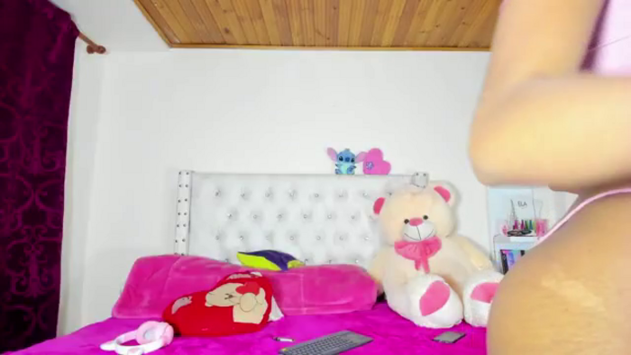 natasha-smiith
