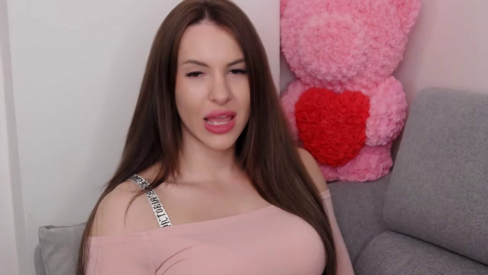 olivia-ballard