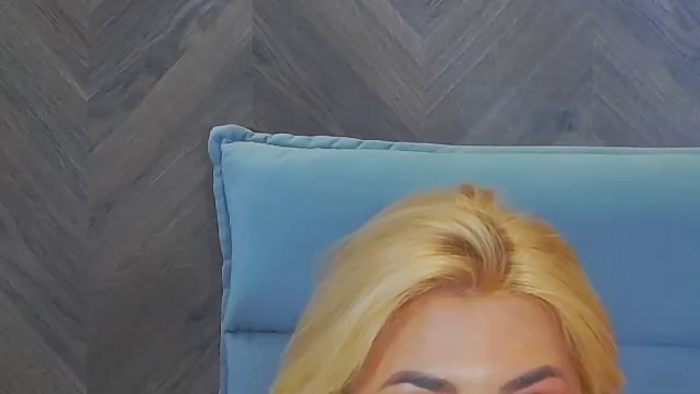 paloma-mcguire