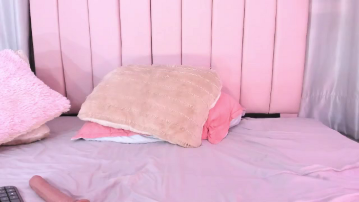 samantha-stan