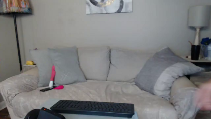 stacy-nycole