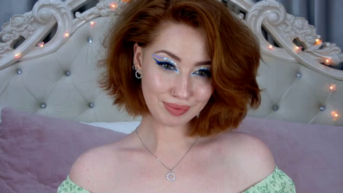 tina-madisson
