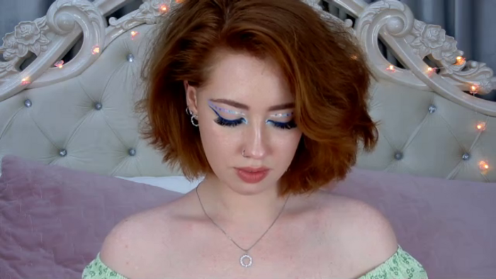 tina-madisson