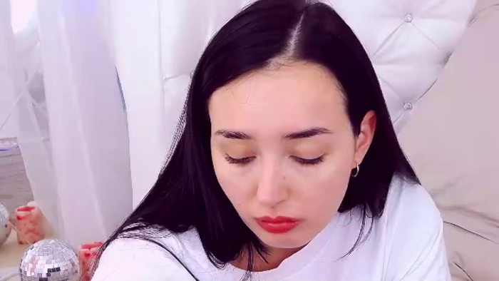 zoe-niickels