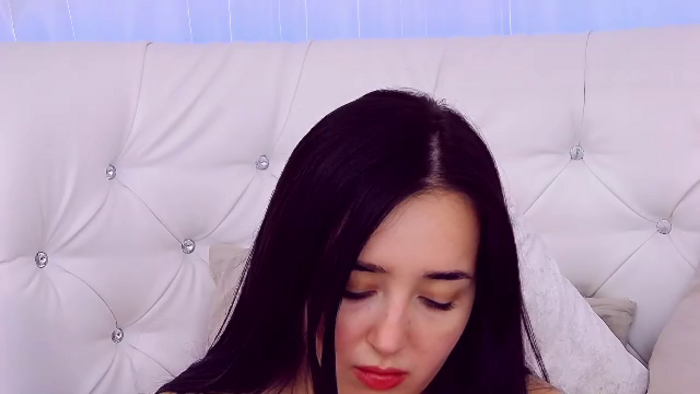 zoe-niickels