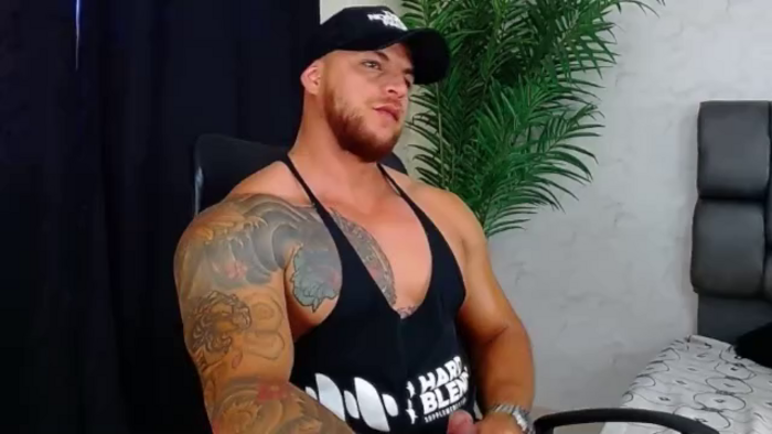 ace-owens