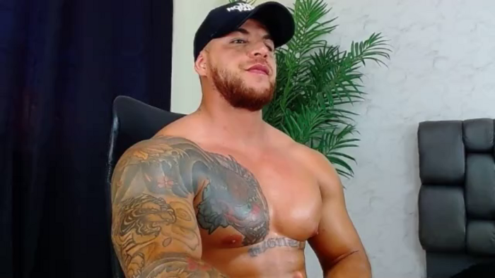 ace-owens