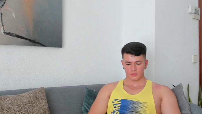 adam-krob