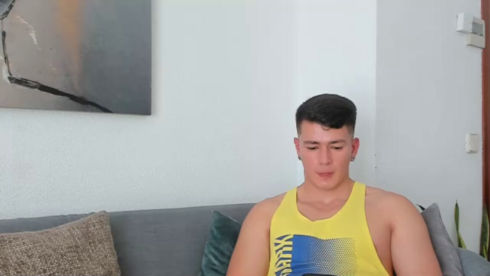 adam-krob