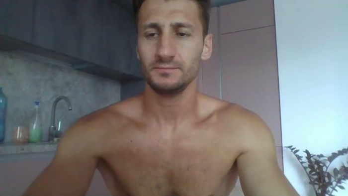 chris-aron