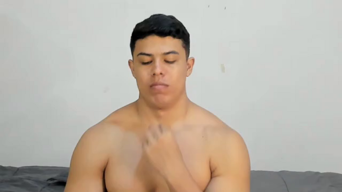chris-harank