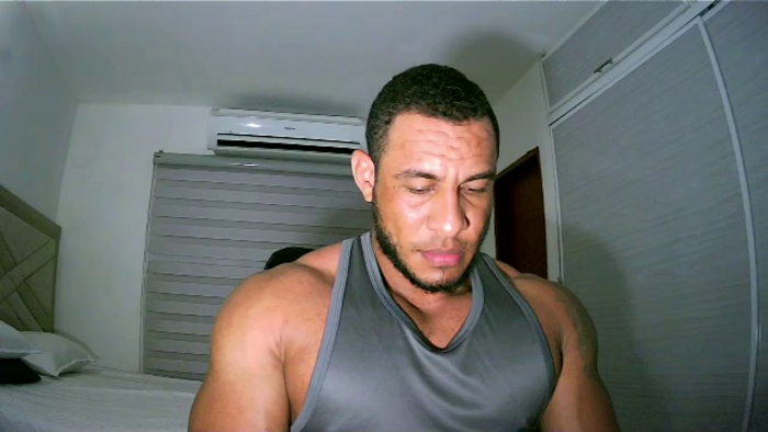 dominic-hulk