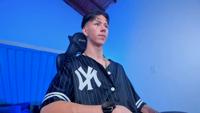dylan-duraan