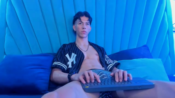 dylan-duraan
