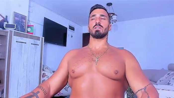 ian-hunk