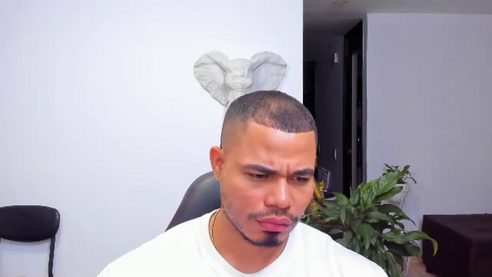 jackson-gray
