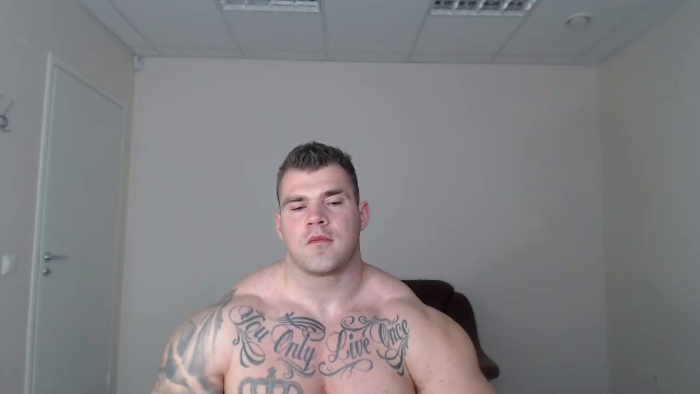 jacky-huge