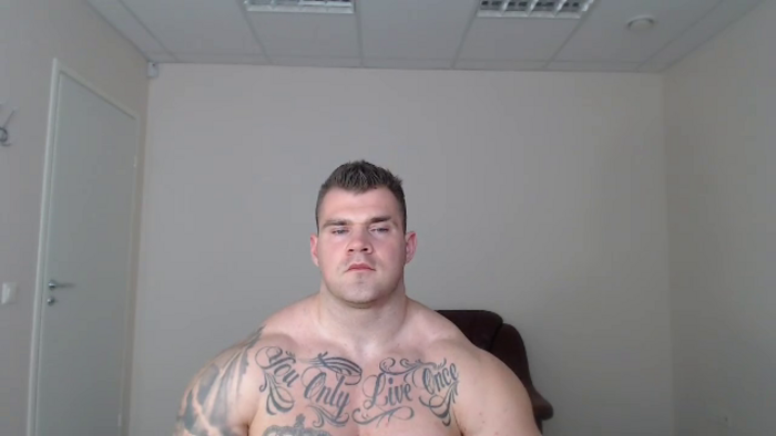 jacky-huge