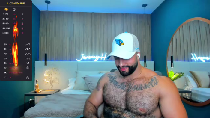 jeremy-harden