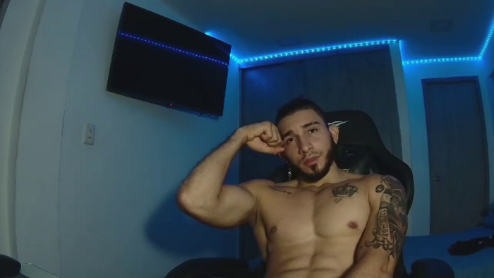 jey-ramsess