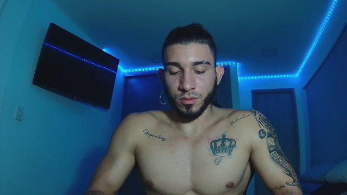 jey-ramsess