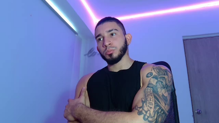 jey-ramsess