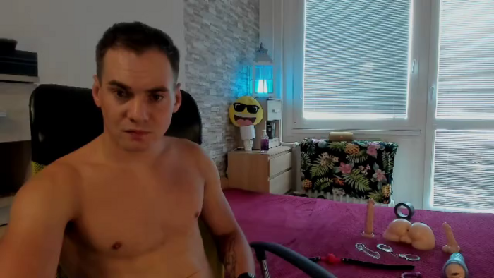 jim-durden