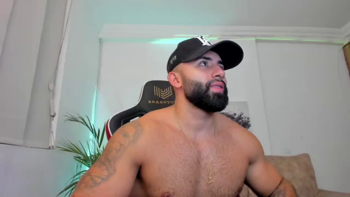 magnus-wolf