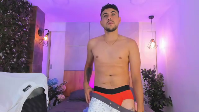 paul-riveraa