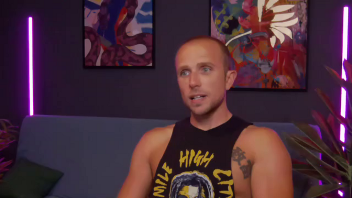 rob-ryder