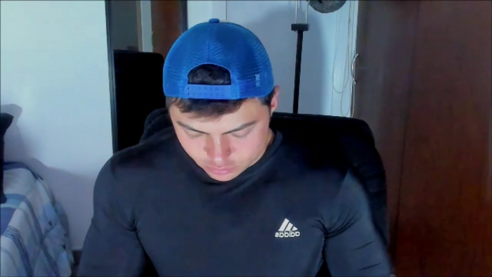 scott-milleer