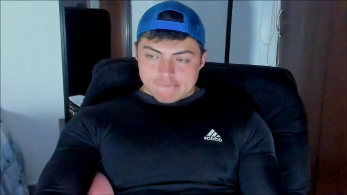 scott-milleer