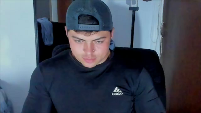 scott-milleer