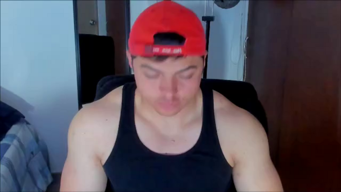 scott-milleer