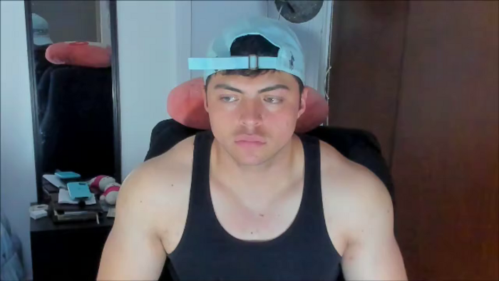 scott-milleer