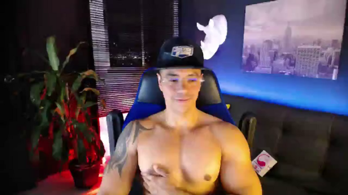 sed