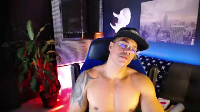 sed