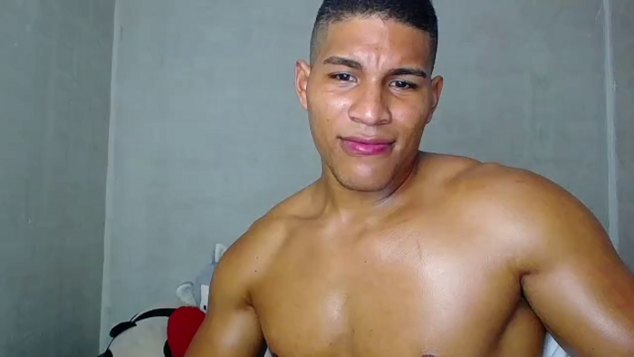 teddy-fit